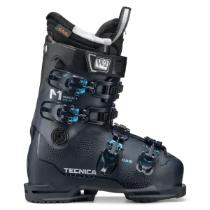 TECNICA W MACH 1 95 HV
