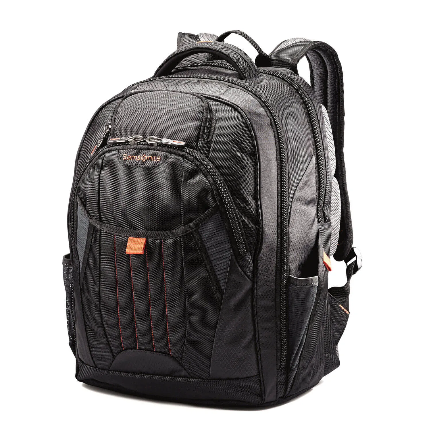 Tectonic 2 Large Backpack (17")