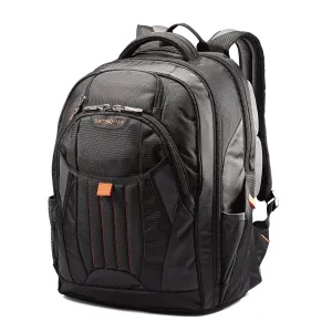 Tectonic 2 Large Backpack (17")