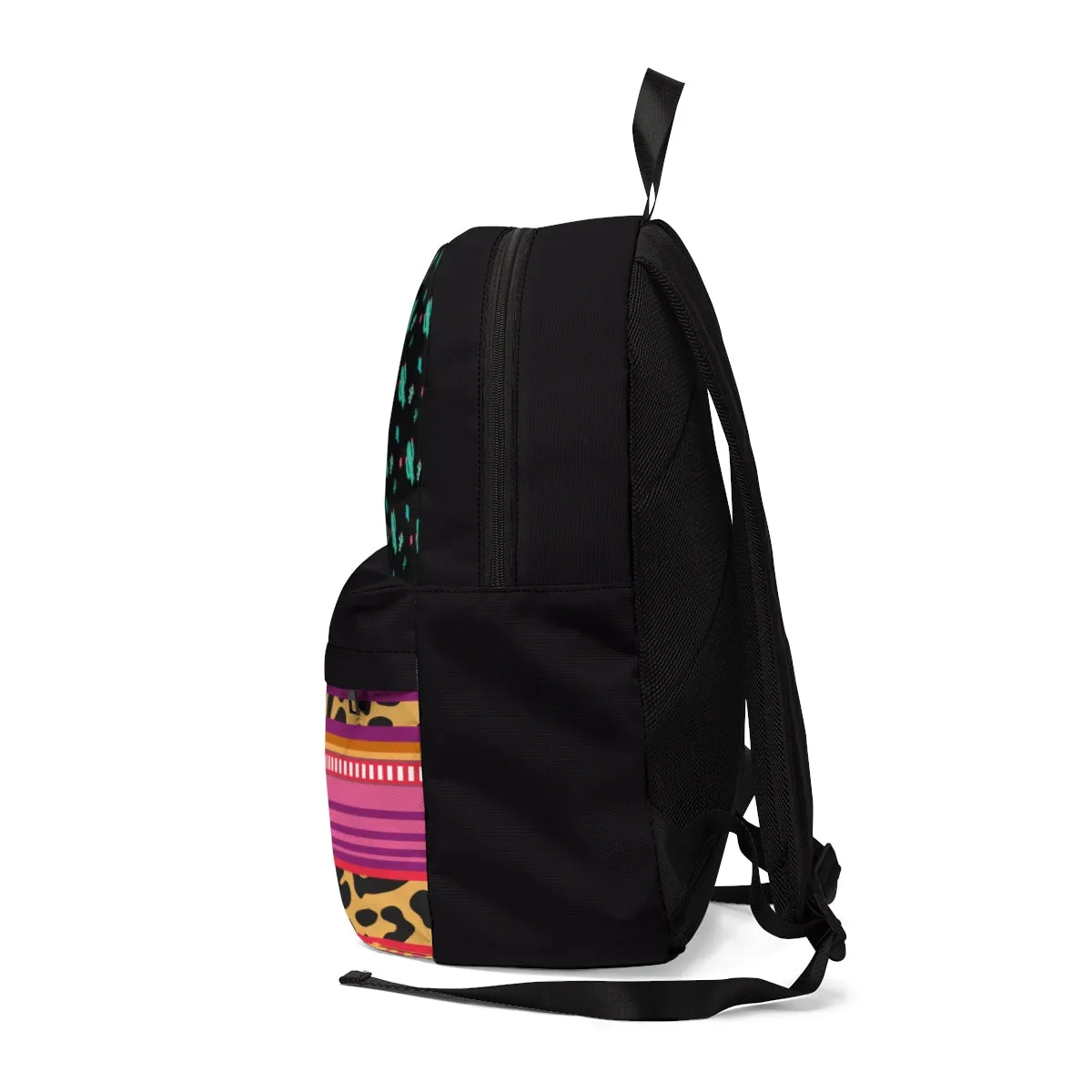 THB Go Anywhere Backpack