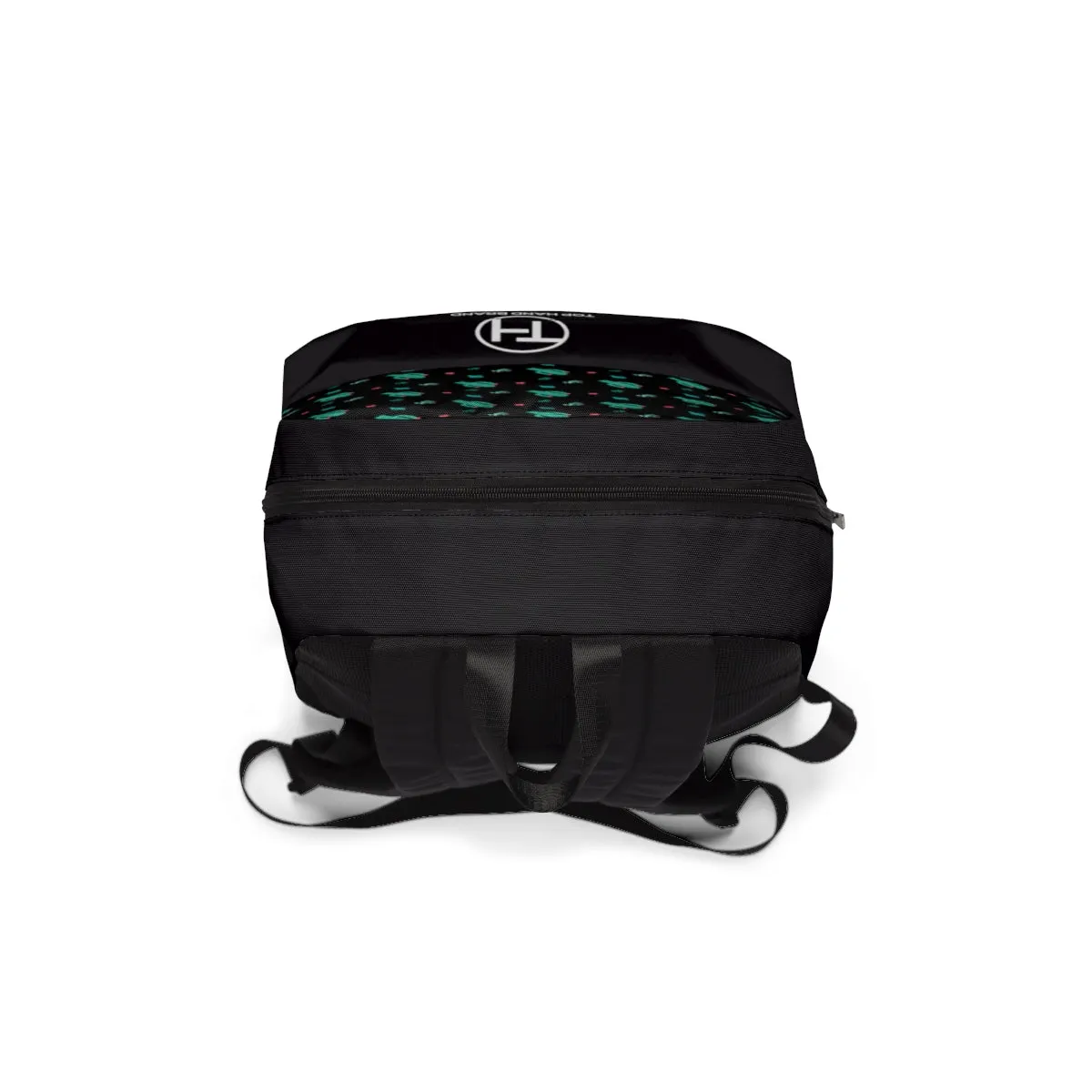 THB Go Anywhere Backpack