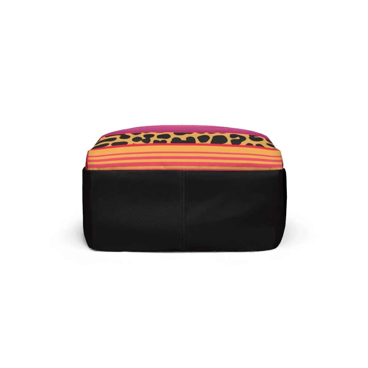 THB Go Anywhere Backpack