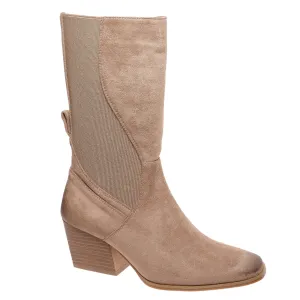 The Dance Boot