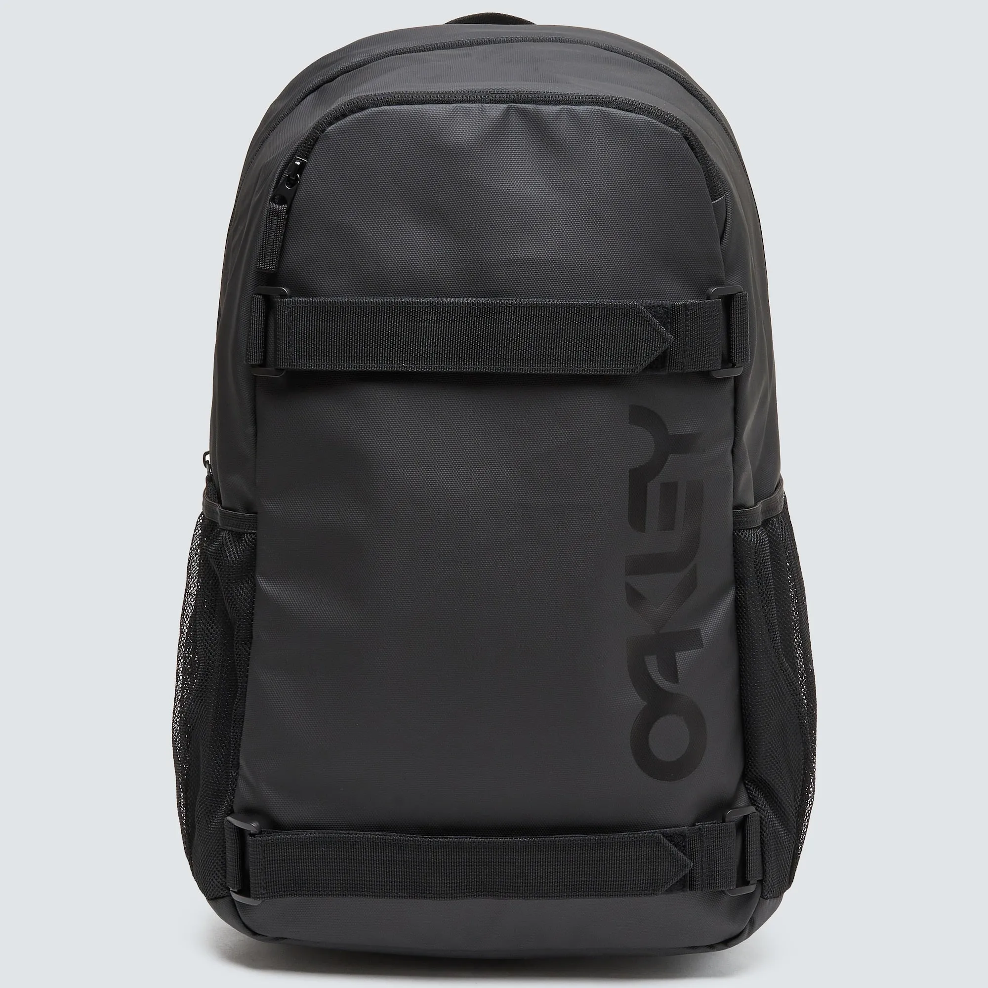 The Freshman Skate Backpack