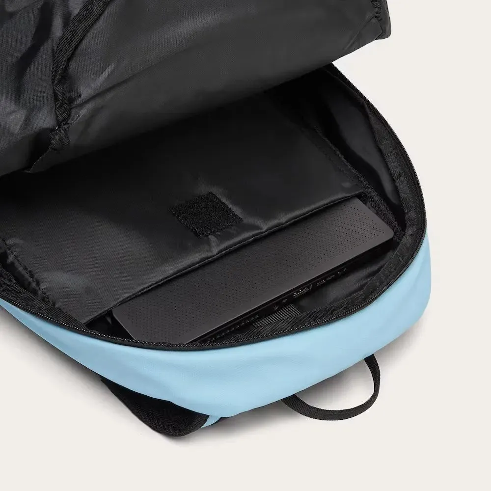 The Freshman Skate Backpack