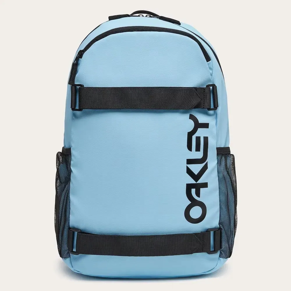 The Freshman Skate Backpack