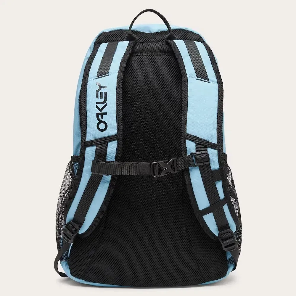 The Freshman Skate Backpack