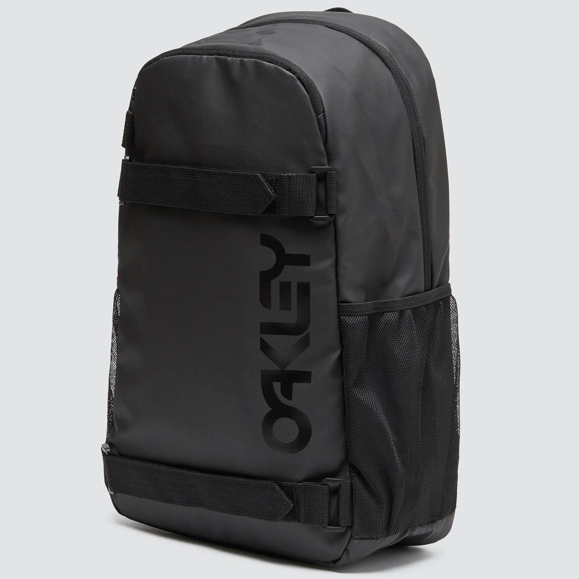 The Freshman Skate Backpack