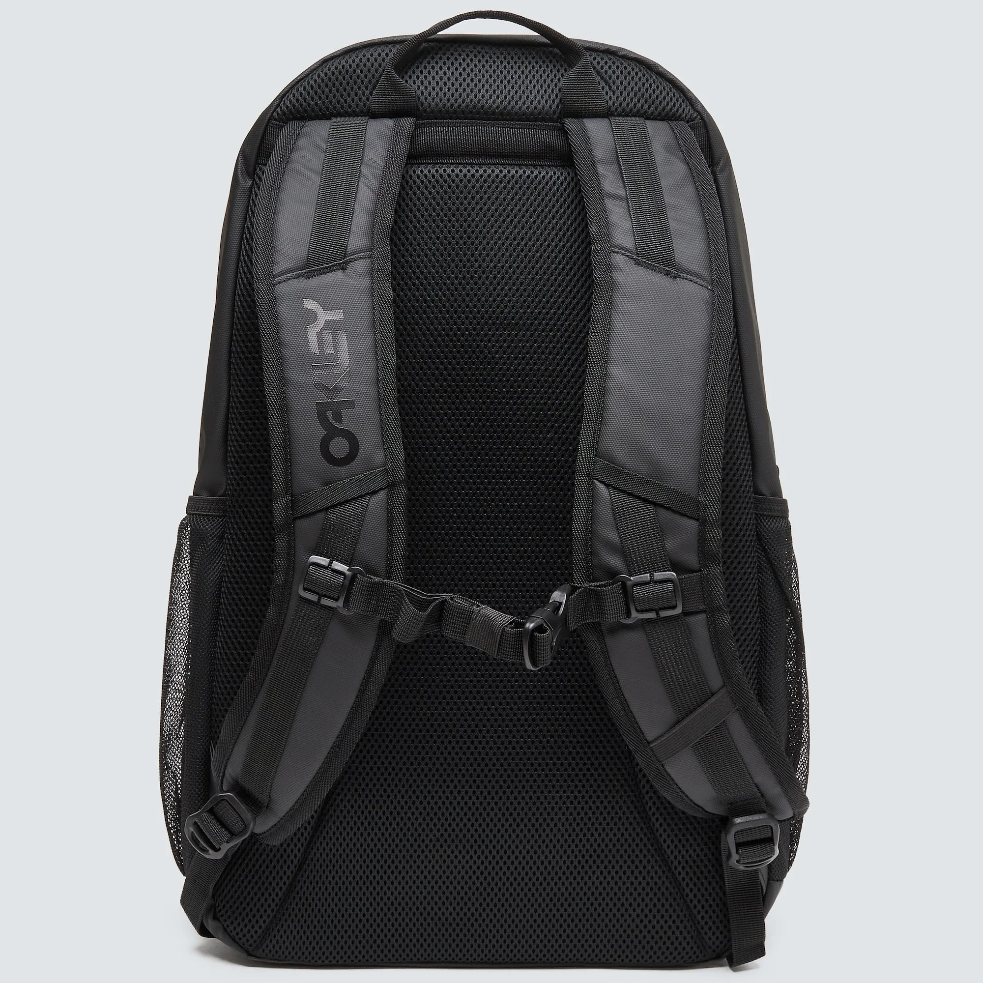 The Freshman Skate Backpack