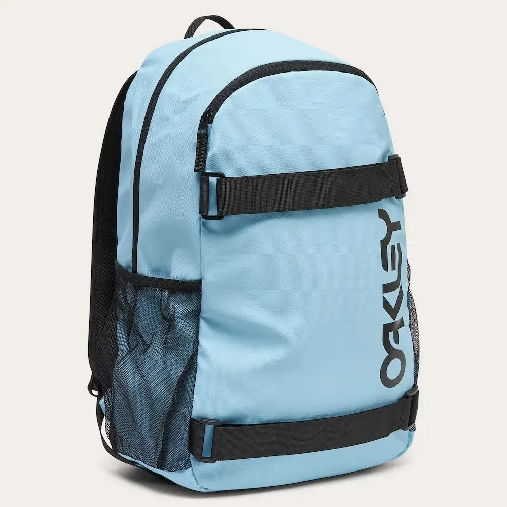 The Freshman Skate Backpack