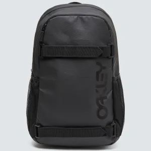 The Freshman Skate Backpack