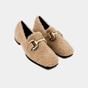 Therese Flats