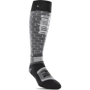 Thirty Two ASI Merino Elite Snowboard/Ski Socks