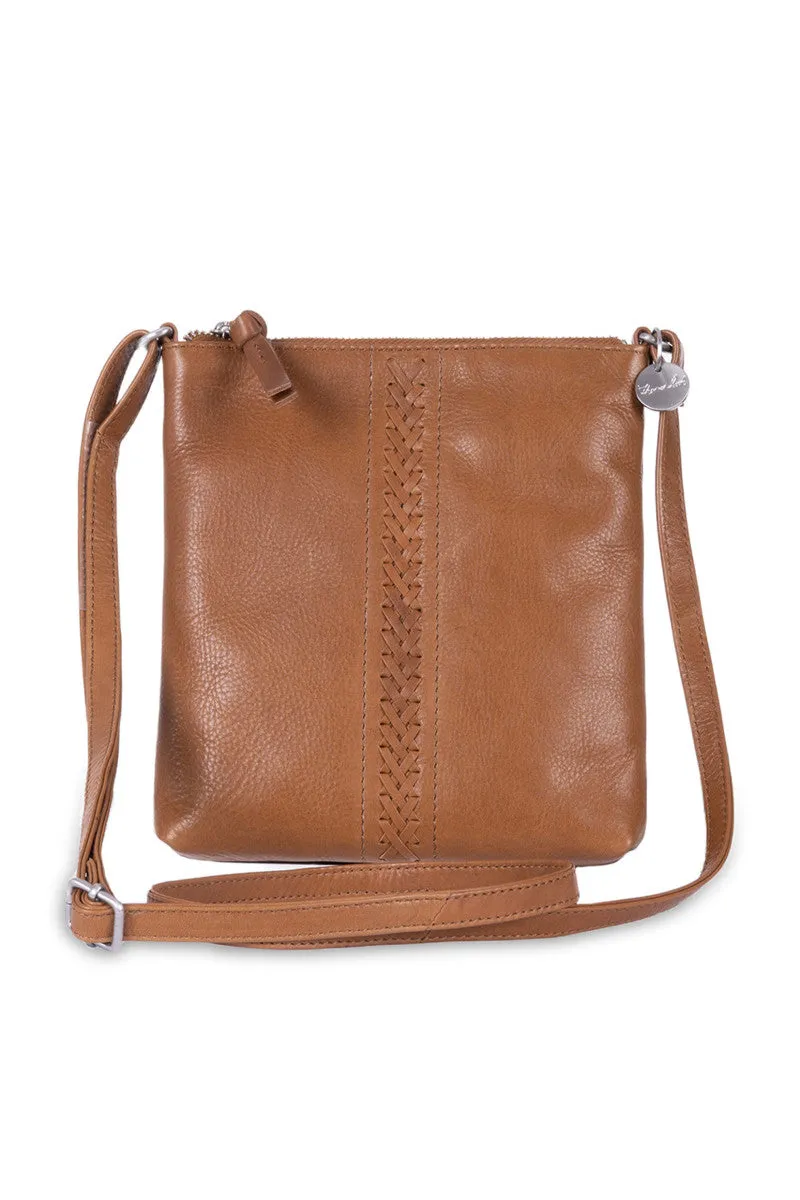 Thomas Cook Olivia Crossbody Bag