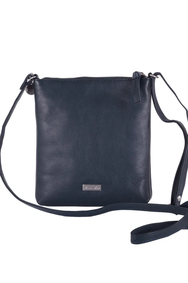 Thomas Cook Olivia Crossbody Bag