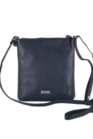Thomas Cook Olivia Crossbody Bag
