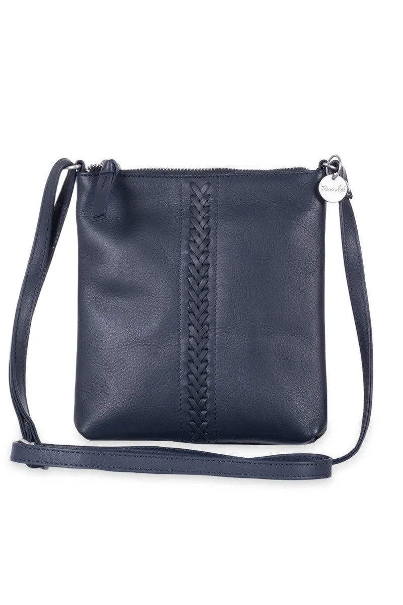 Thomas Cook Olivia Crossbody Bag