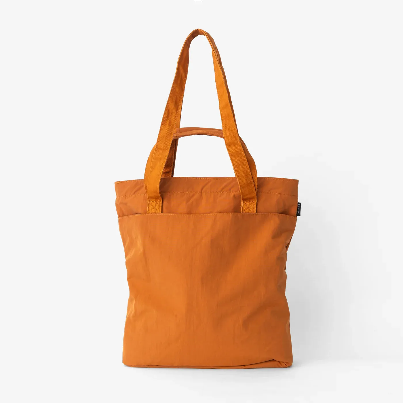 Thread - Honey Utility Tote