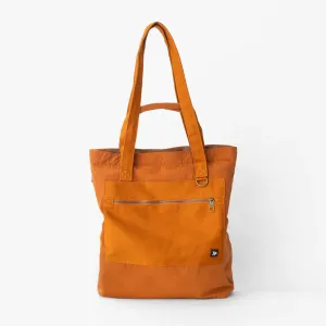 Thread - Honey Utility Tote