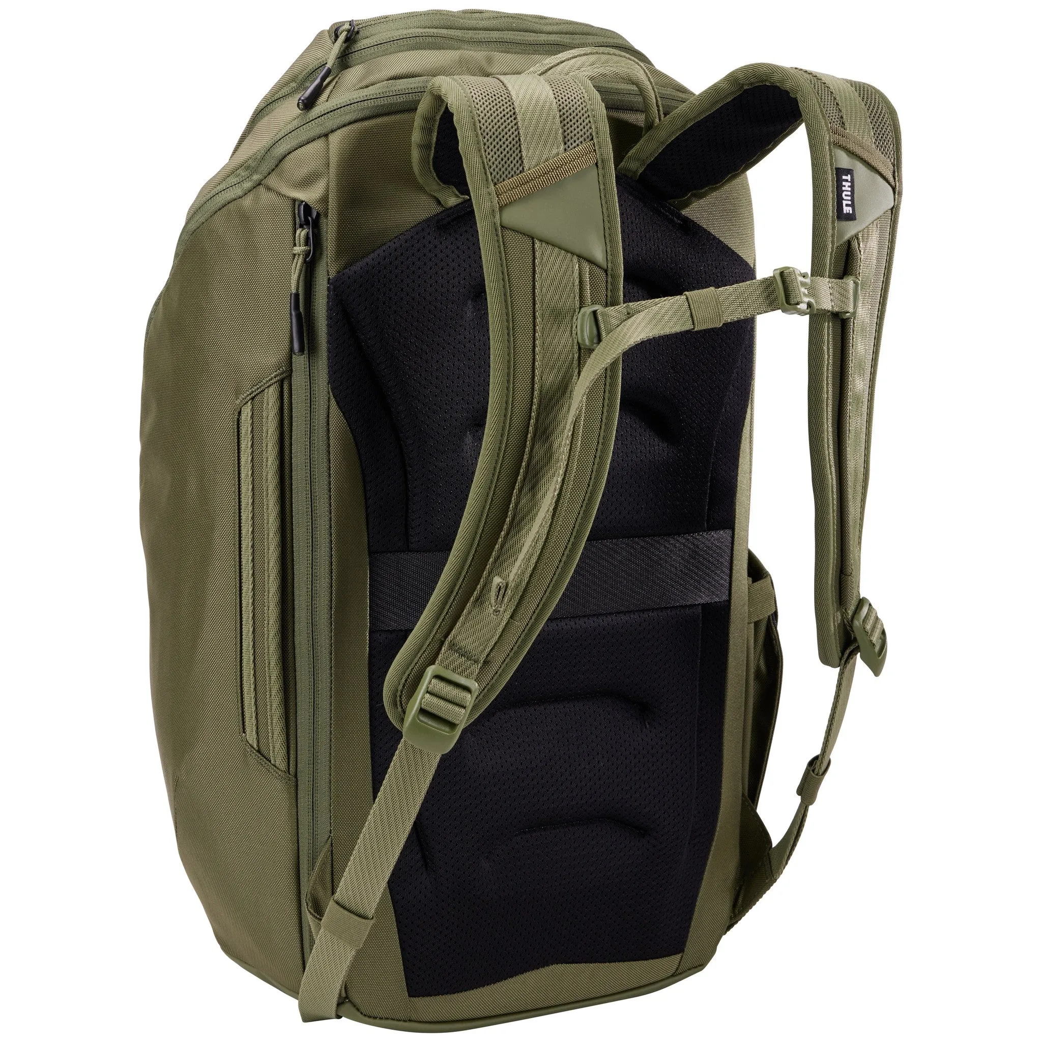 Thule Luggage Chasm Laptop Backpack 26L