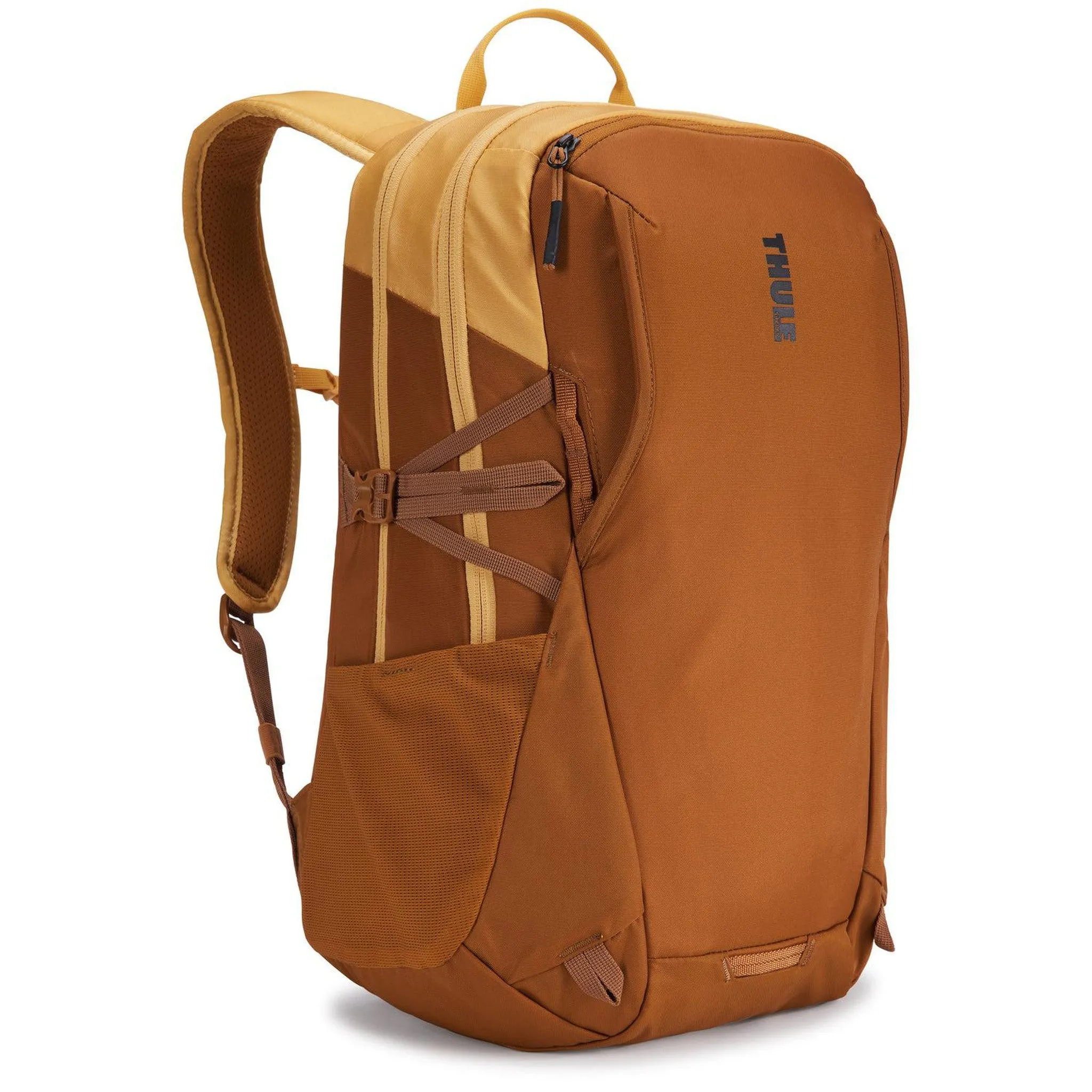 Thule Luggage EnRoute Backpack 23L
