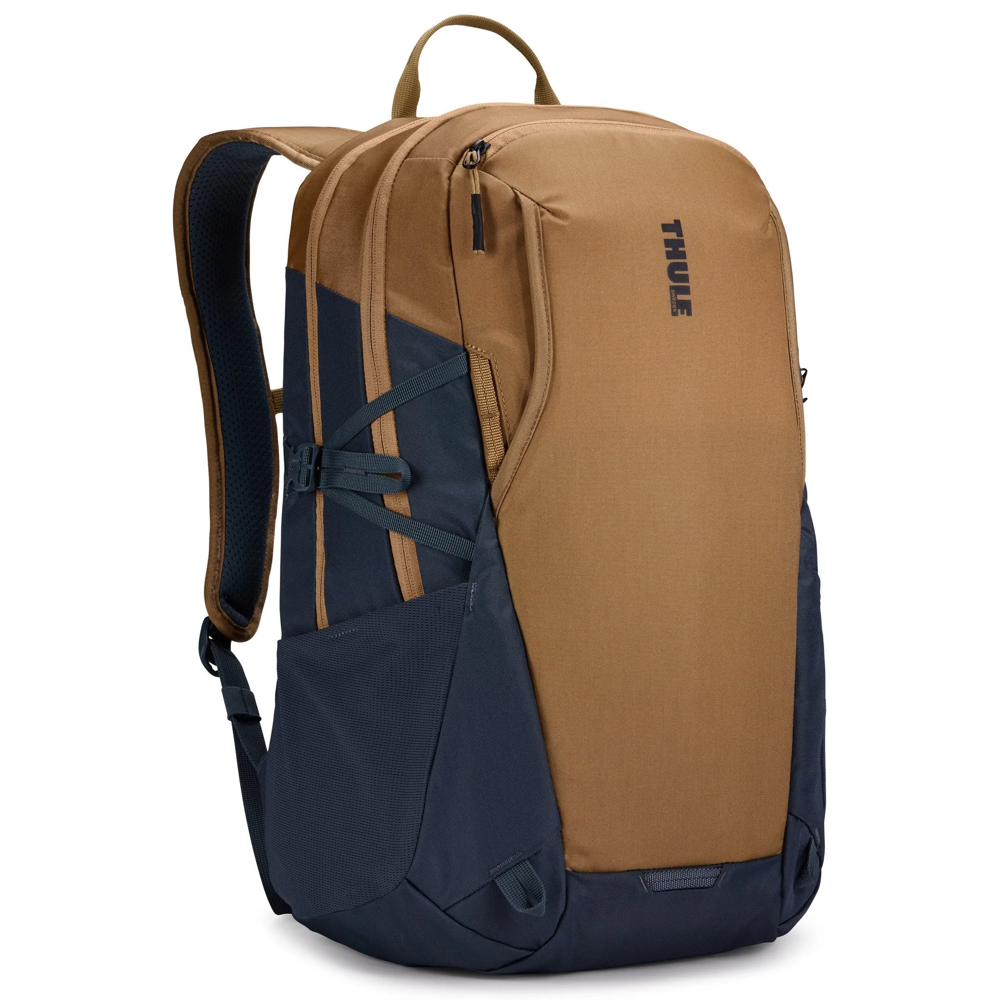Thule Luggage EnRoute Backpack 23L