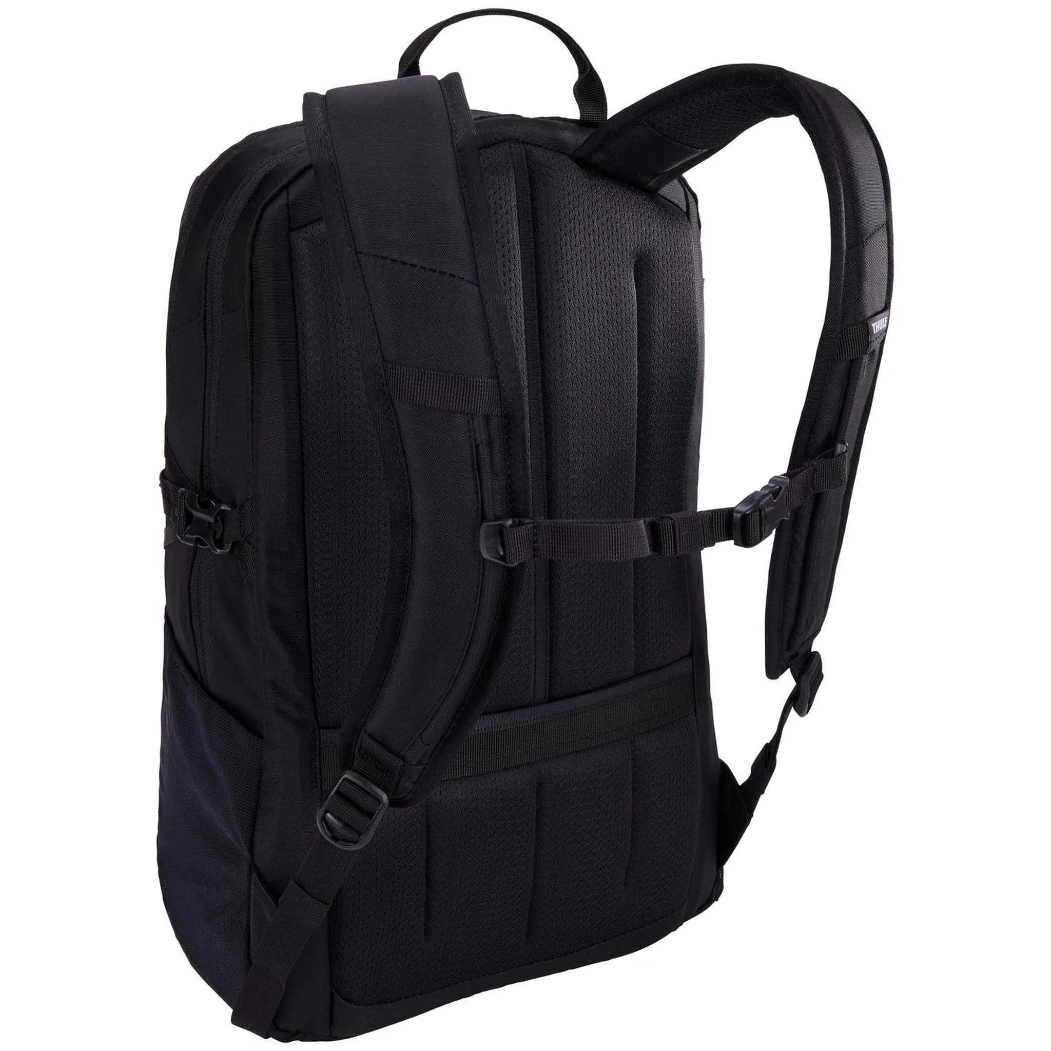 Thule Luggage EnRoute Backpack 23L