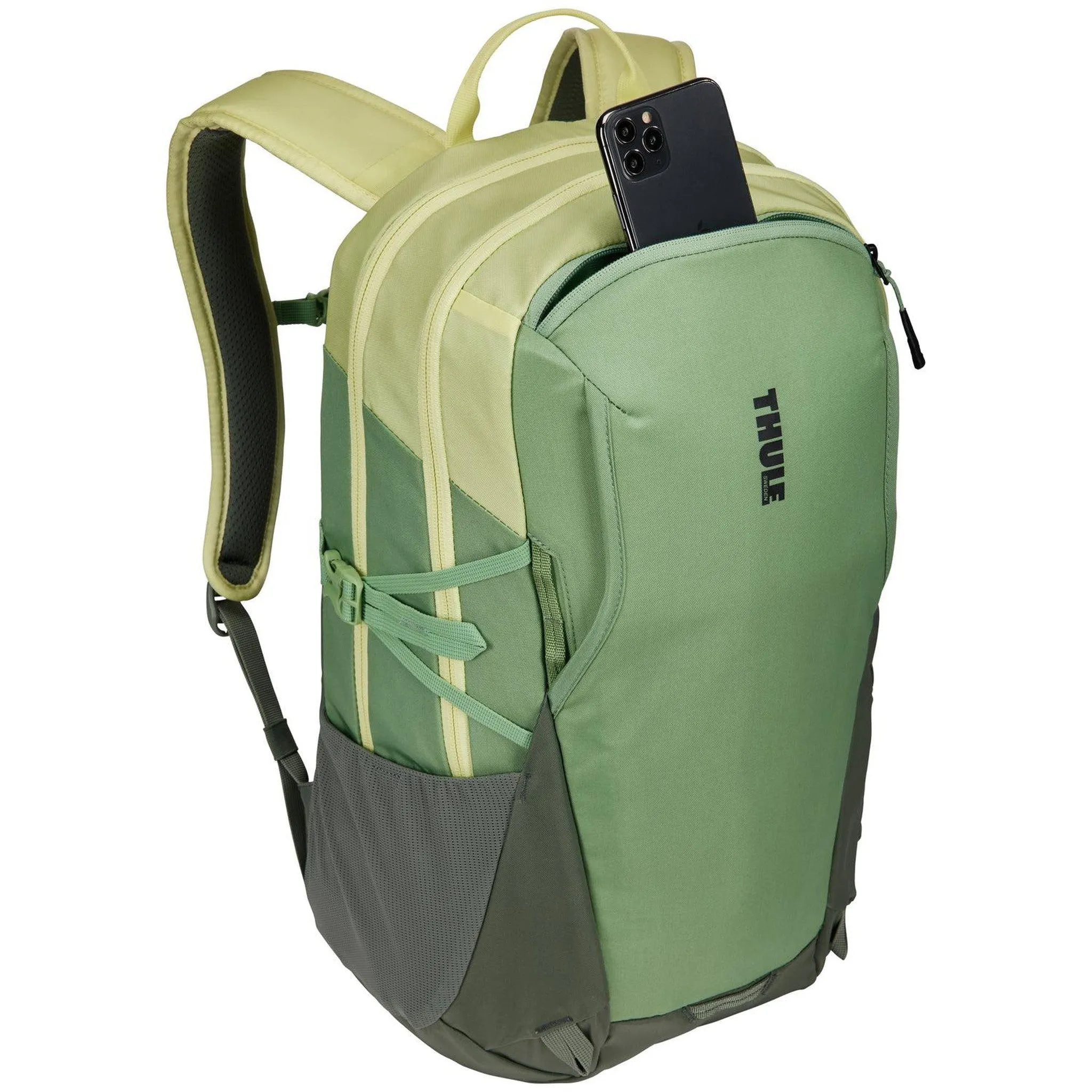 Thule Luggage EnRoute Backpack 23L