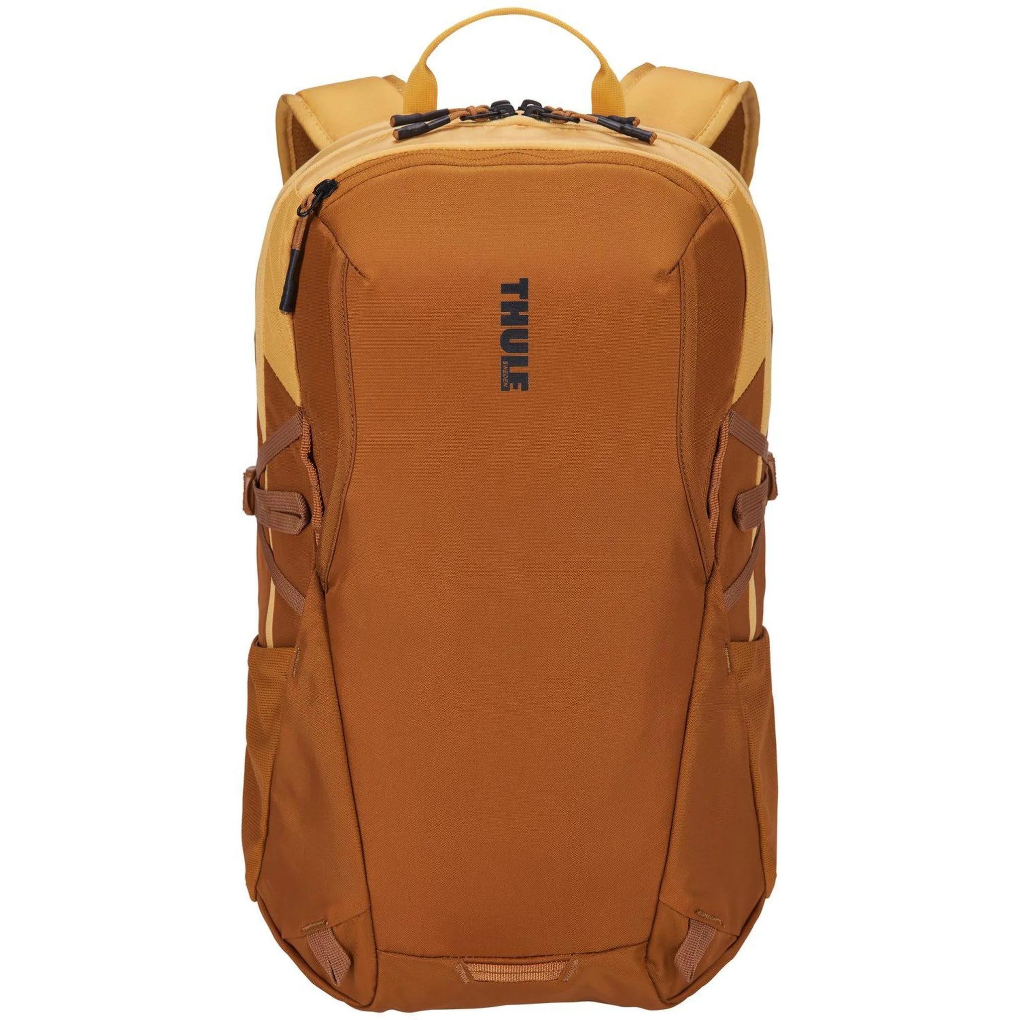 Thule Luggage EnRoute Backpack 23L