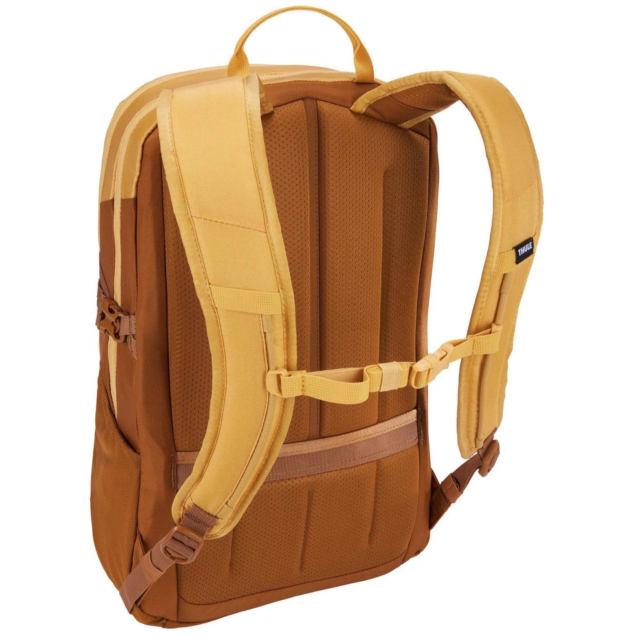 Thule Luggage EnRoute Backpack 23L