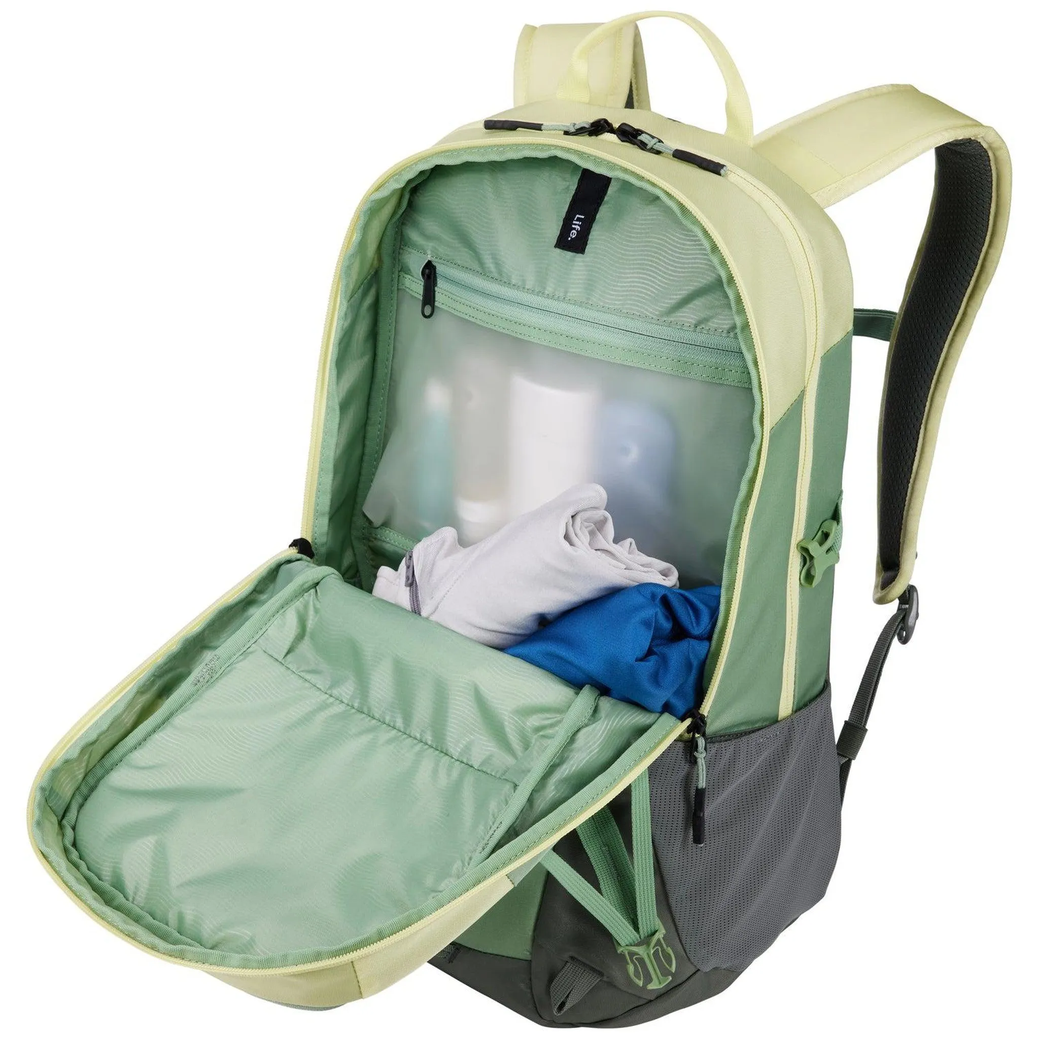 Thule Luggage EnRoute Backpack 23L