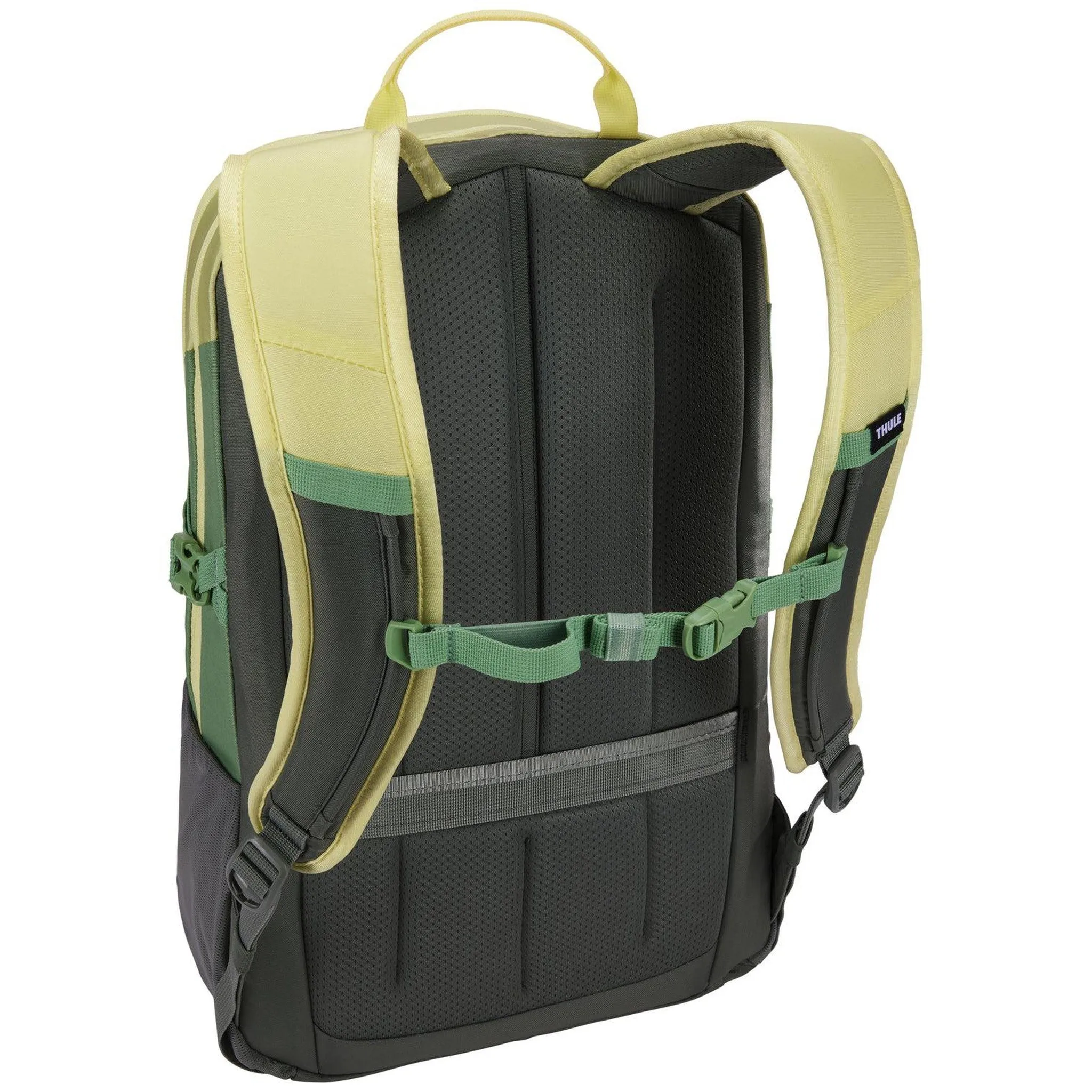 Thule Luggage EnRoute Backpack 23L