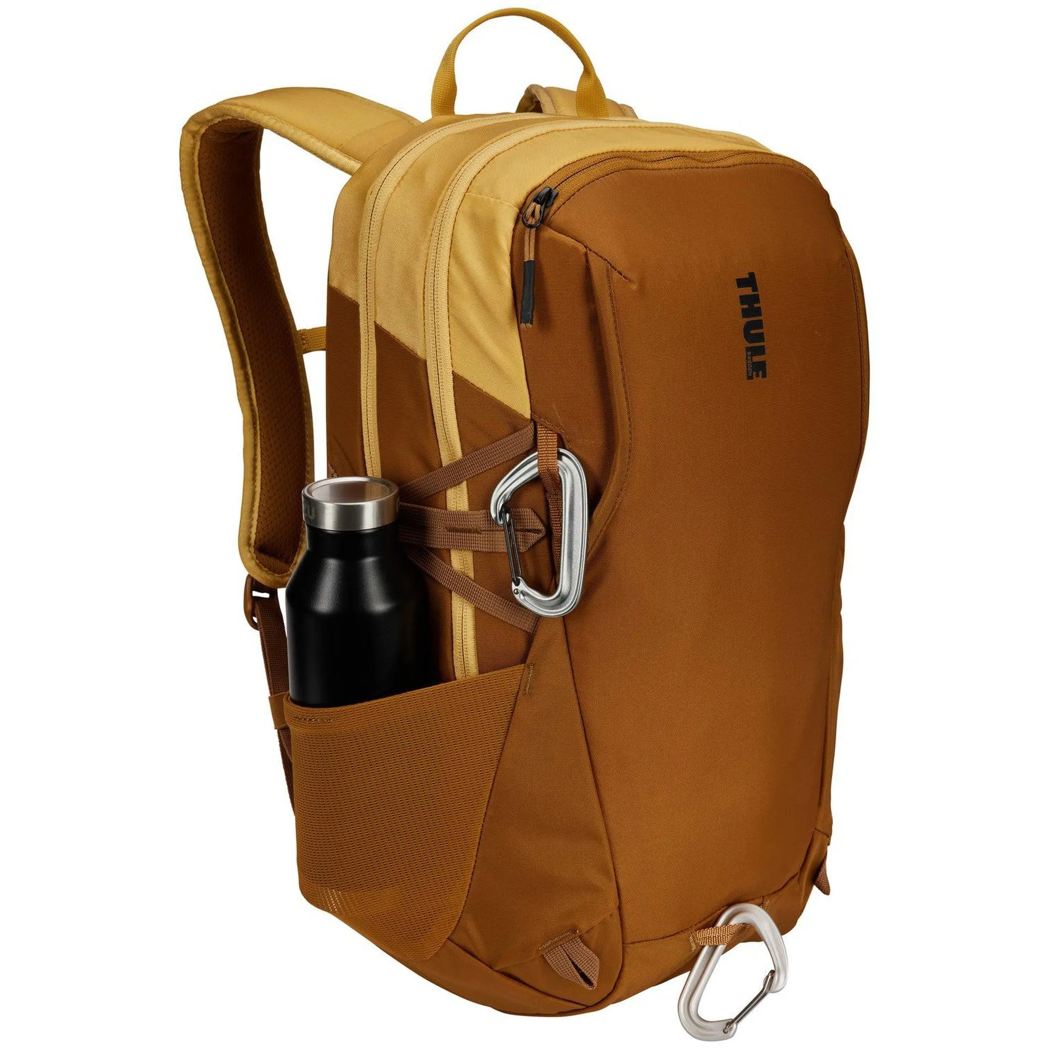Thule Luggage EnRoute Backpack 23L