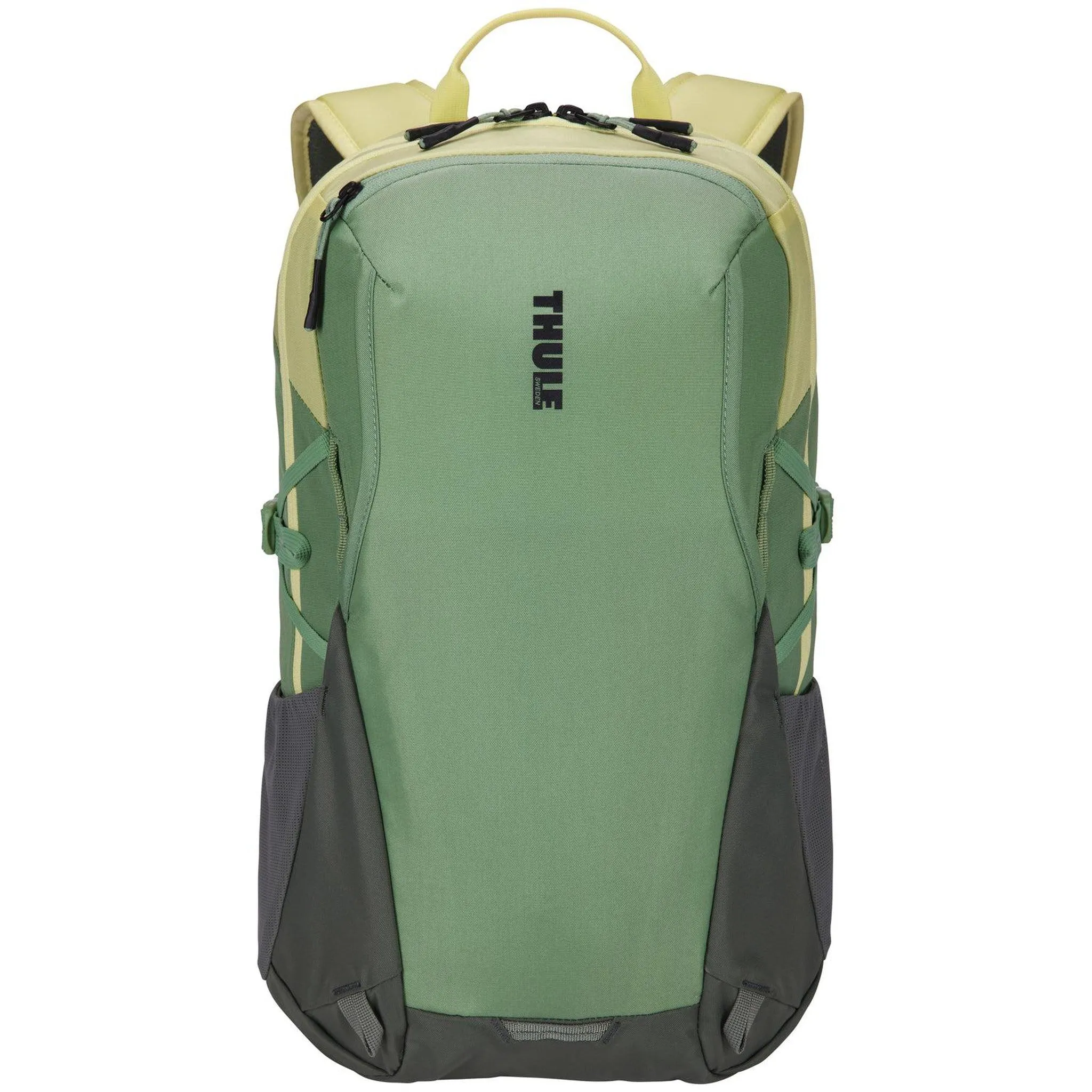 Thule Luggage EnRoute Backpack 23L