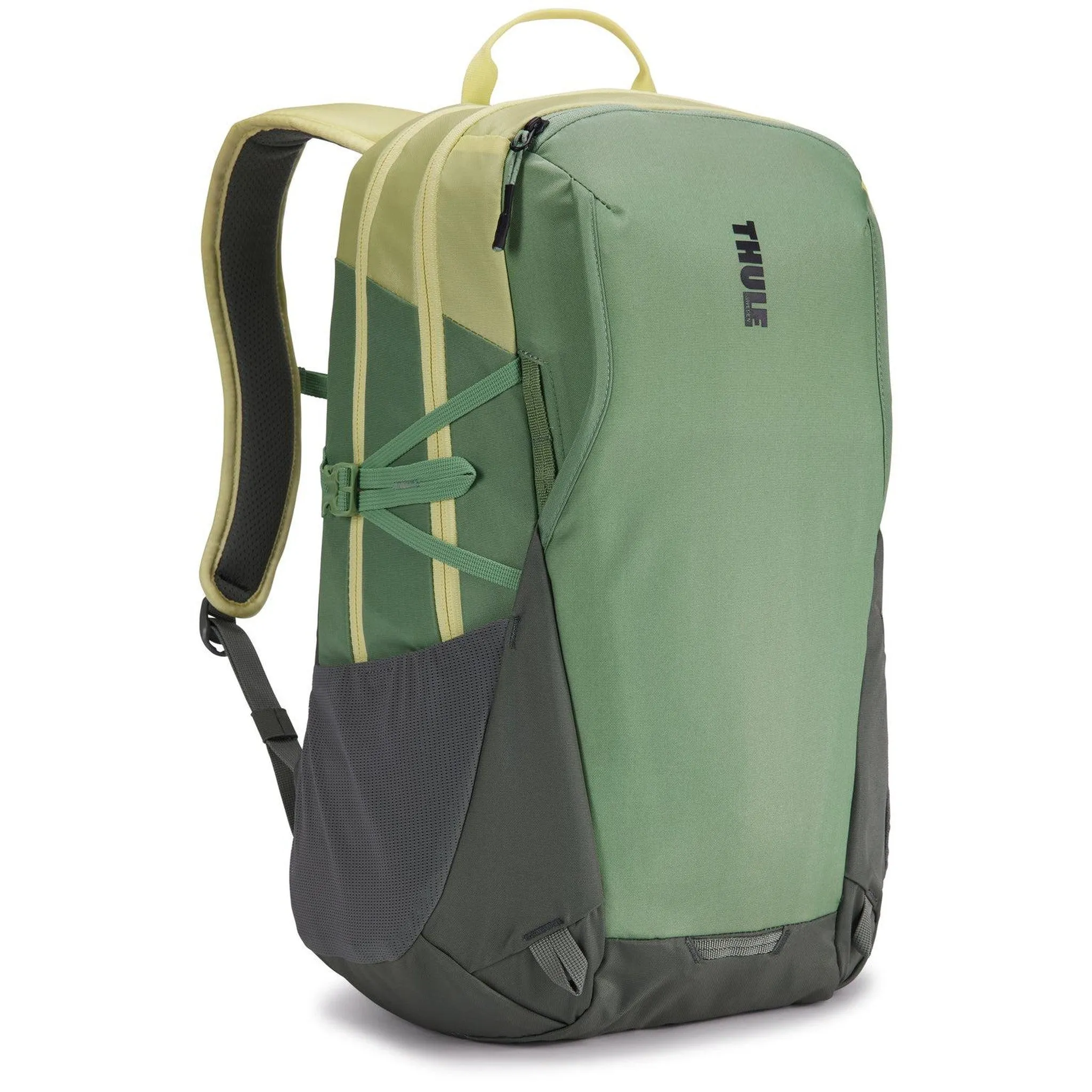 Thule Luggage EnRoute Backpack 23L