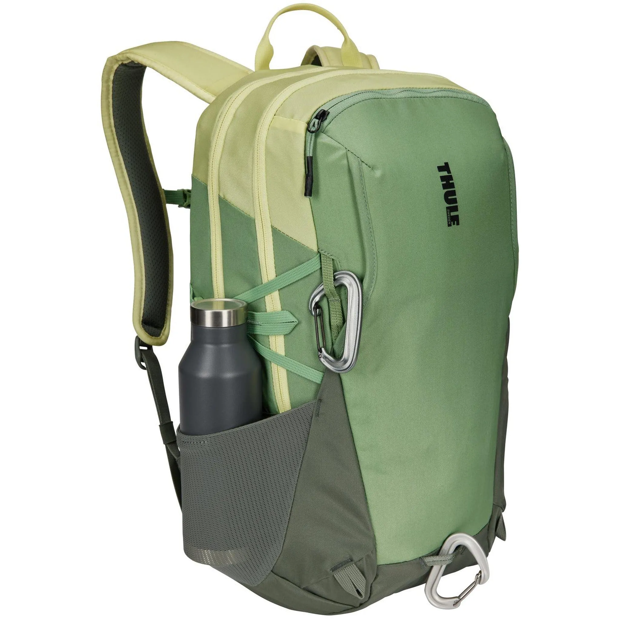 Thule Luggage EnRoute Backpack 23L