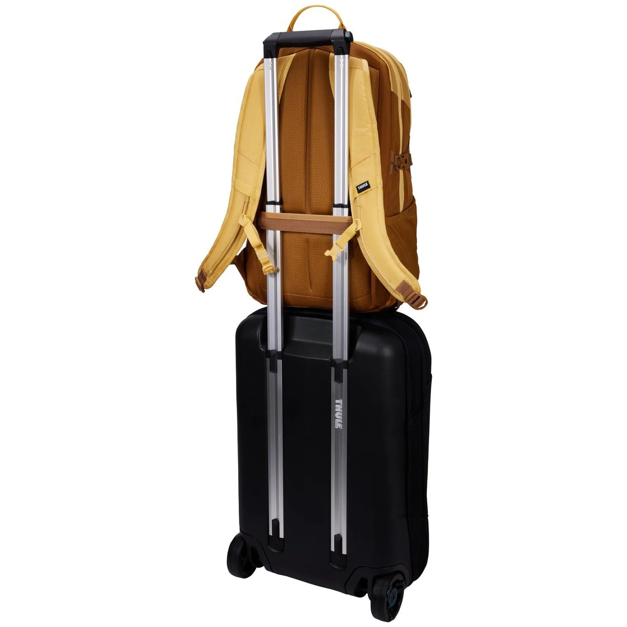 Thule Luggage EnRoute Backpack 23L