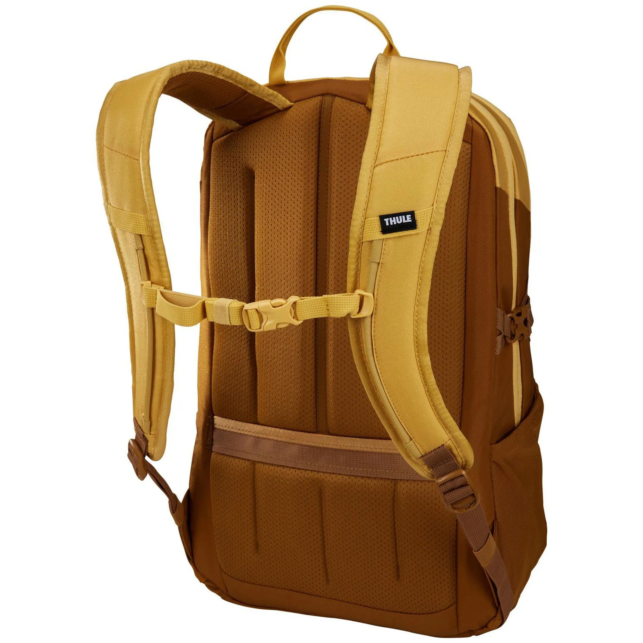 Thule Luggage EnRoute Backpack 23L