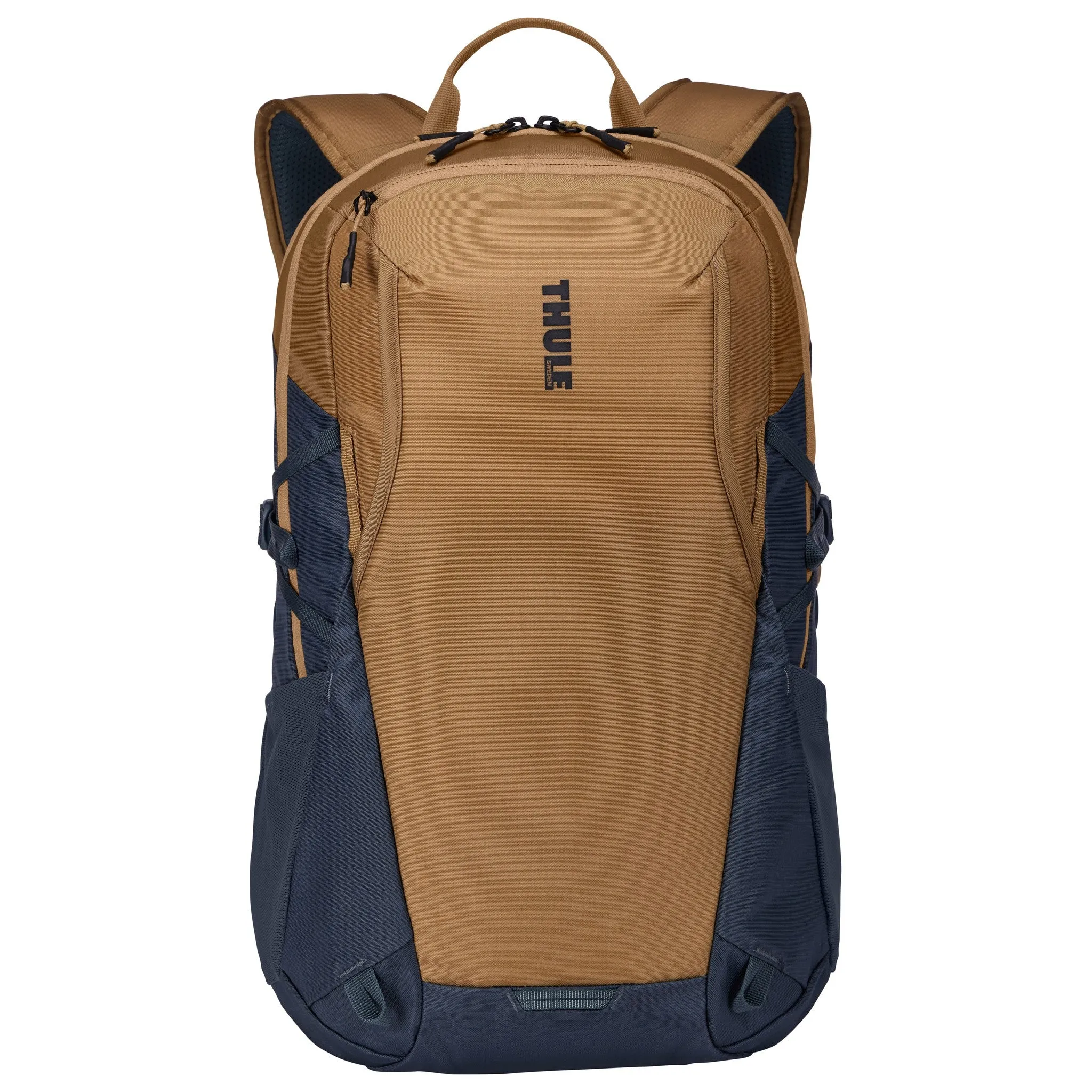 Thule Luggage EnRoute Backpack 23L
