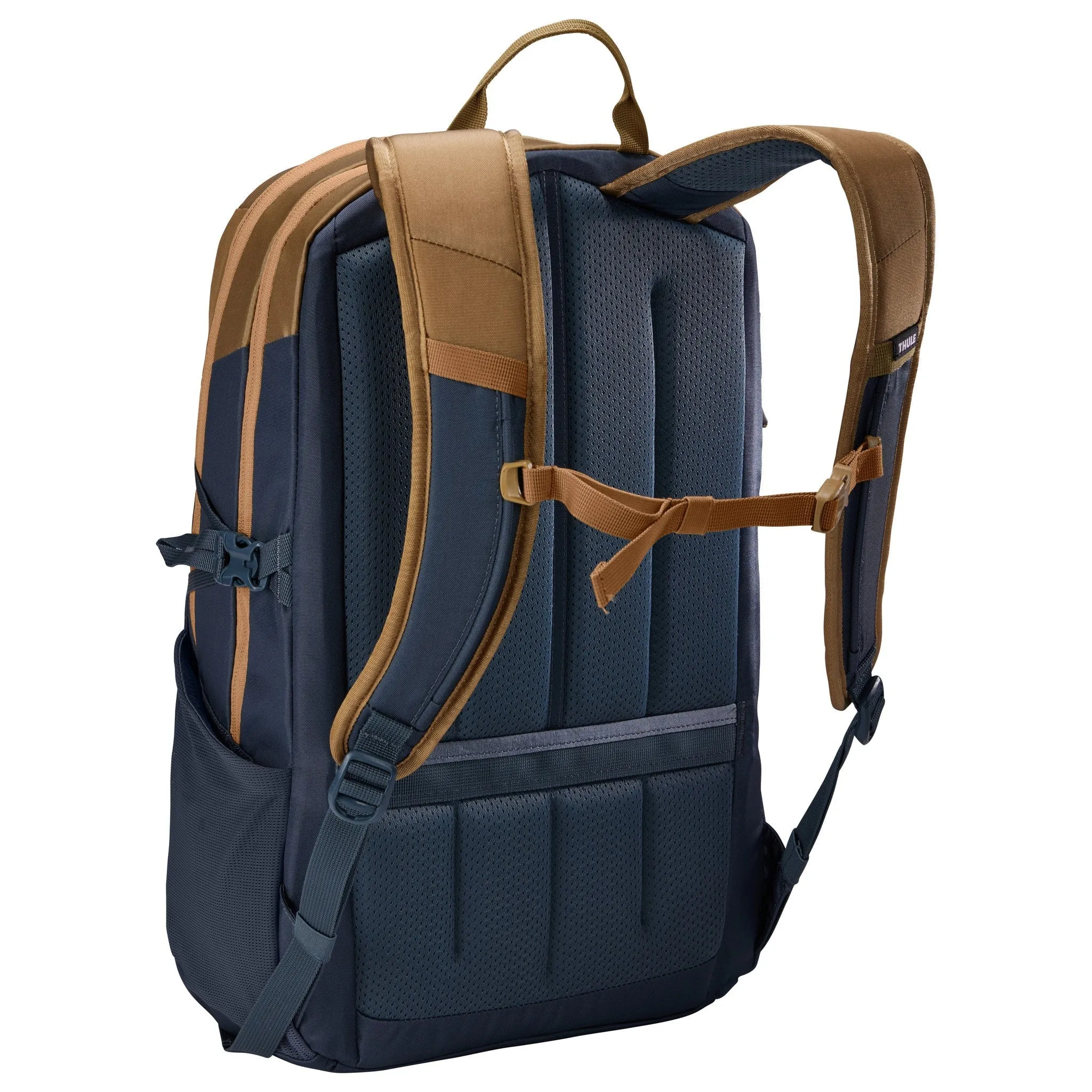 Thule Luggage EnRoute Backpack 23L