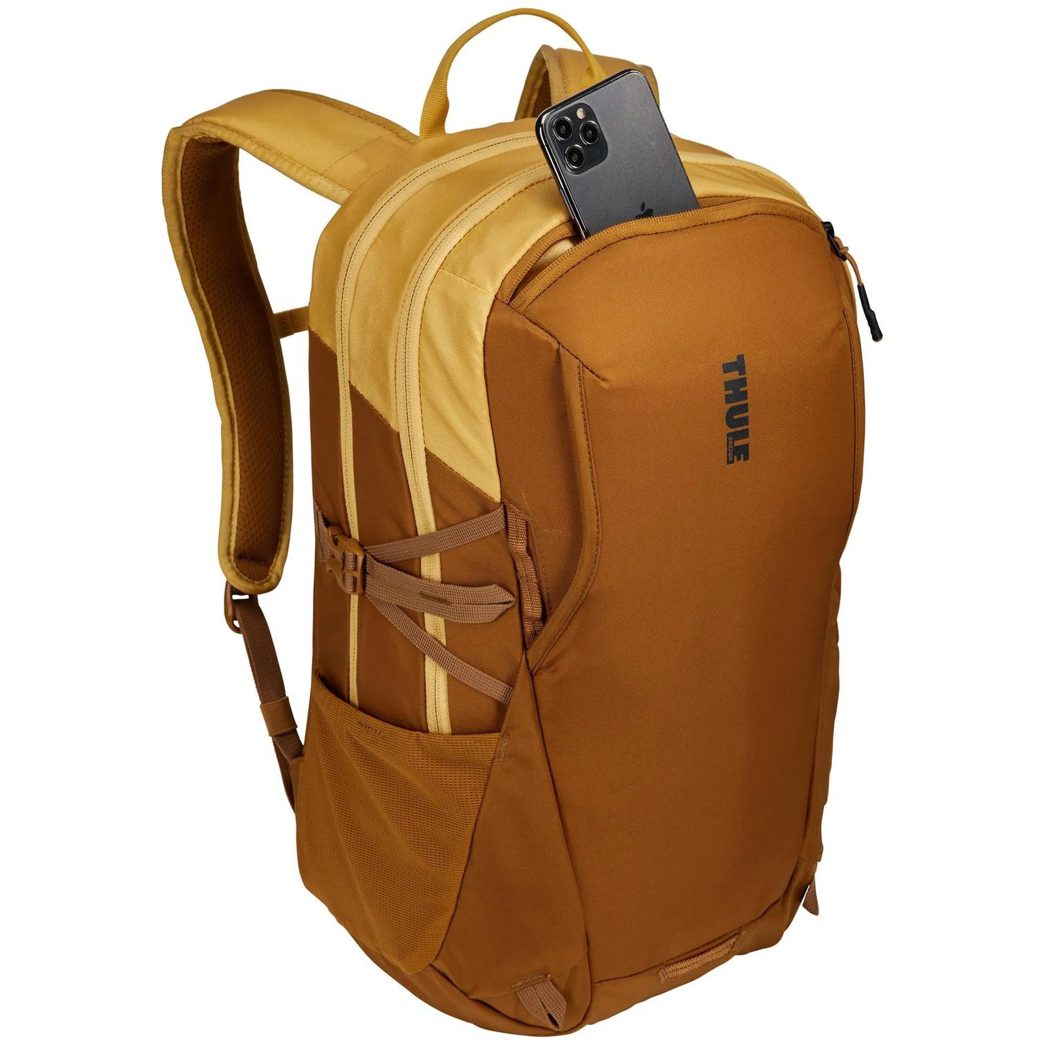 Thule Luggage EnRoute Backpack 23L