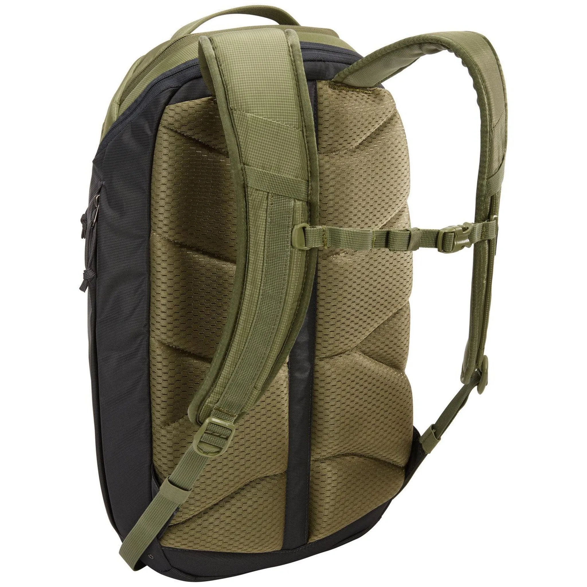 Thule Luggage EnRoute Backpack 23L