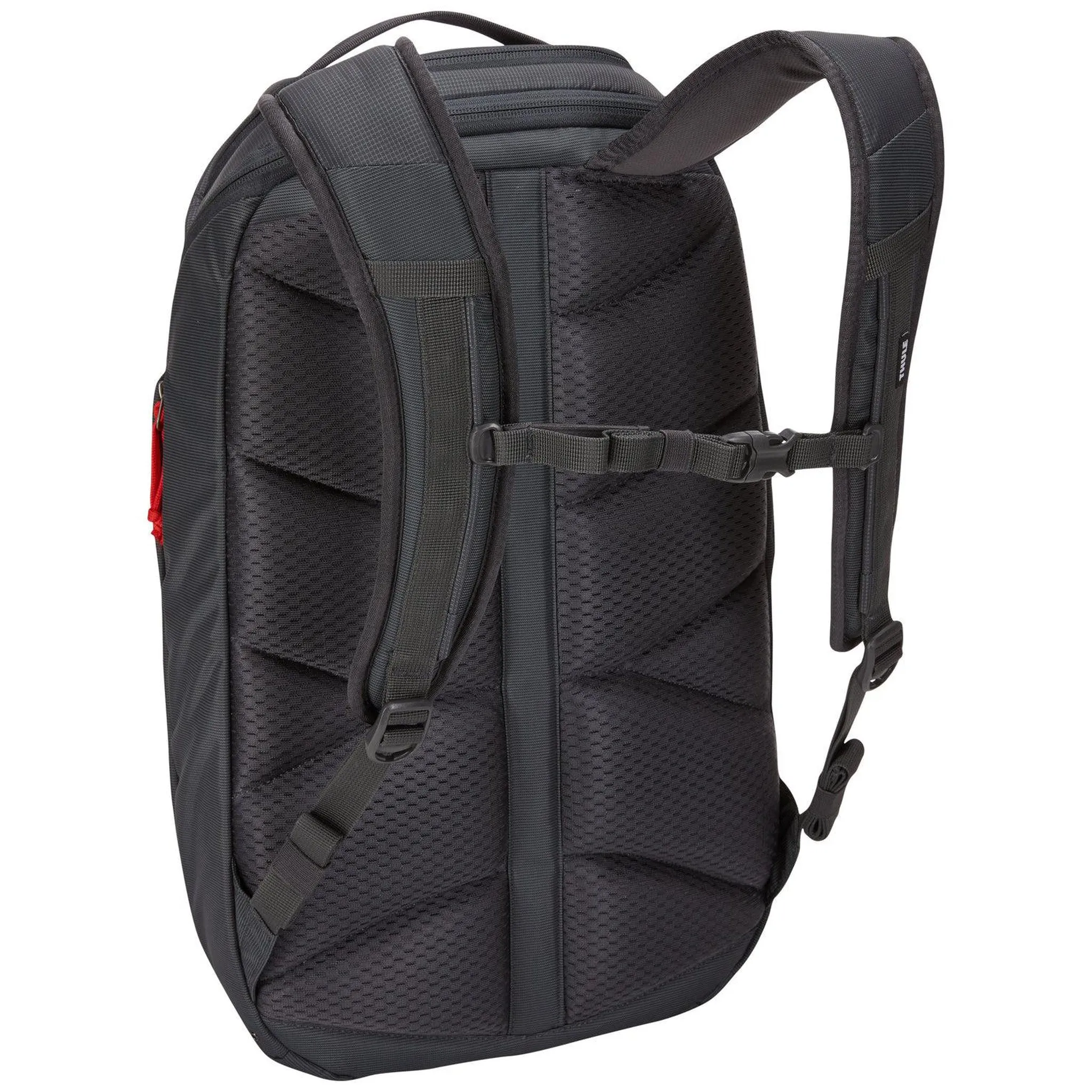 Thule Luggage EnRoute Backpack 23L