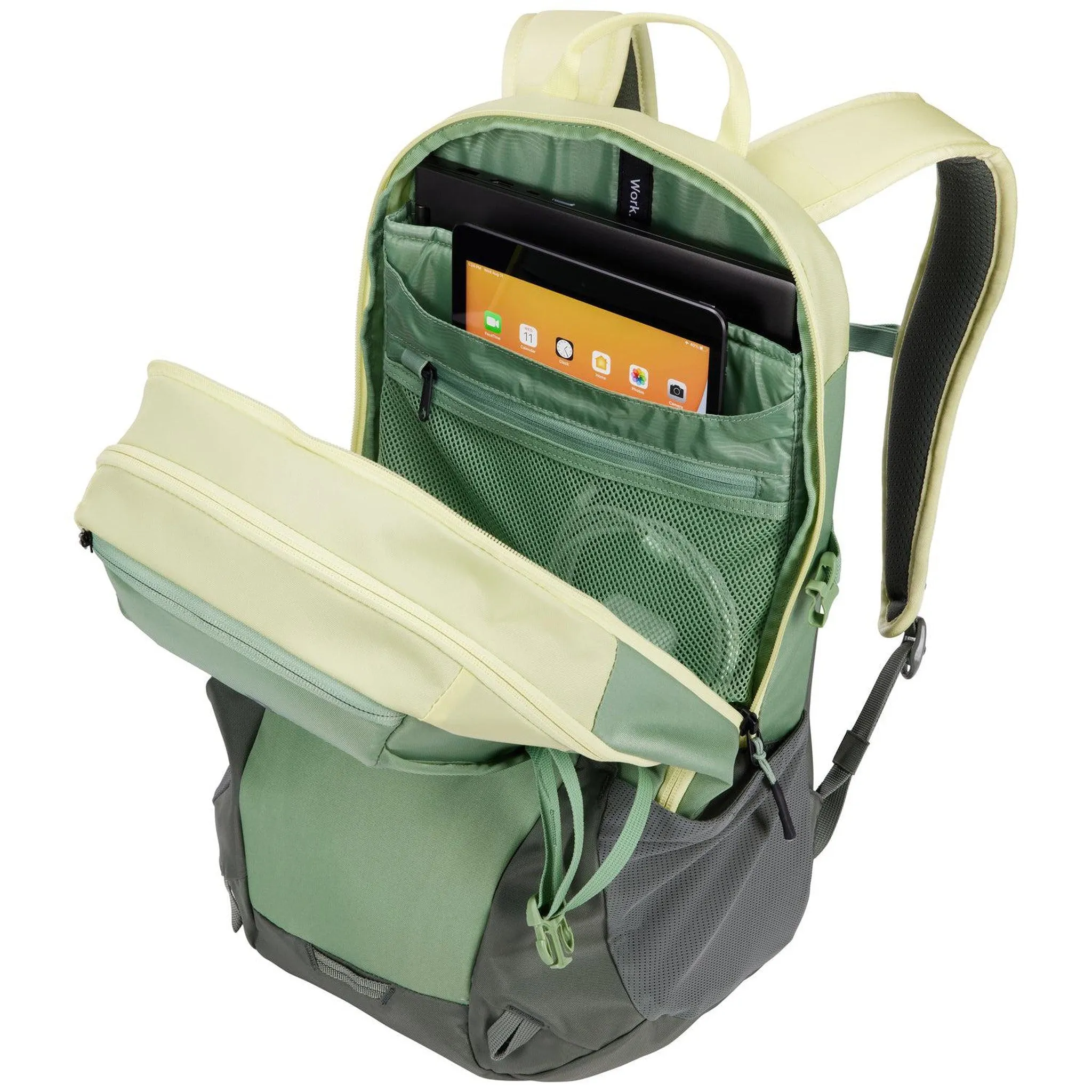 Thule Luggage EnRoute Backpack 23L