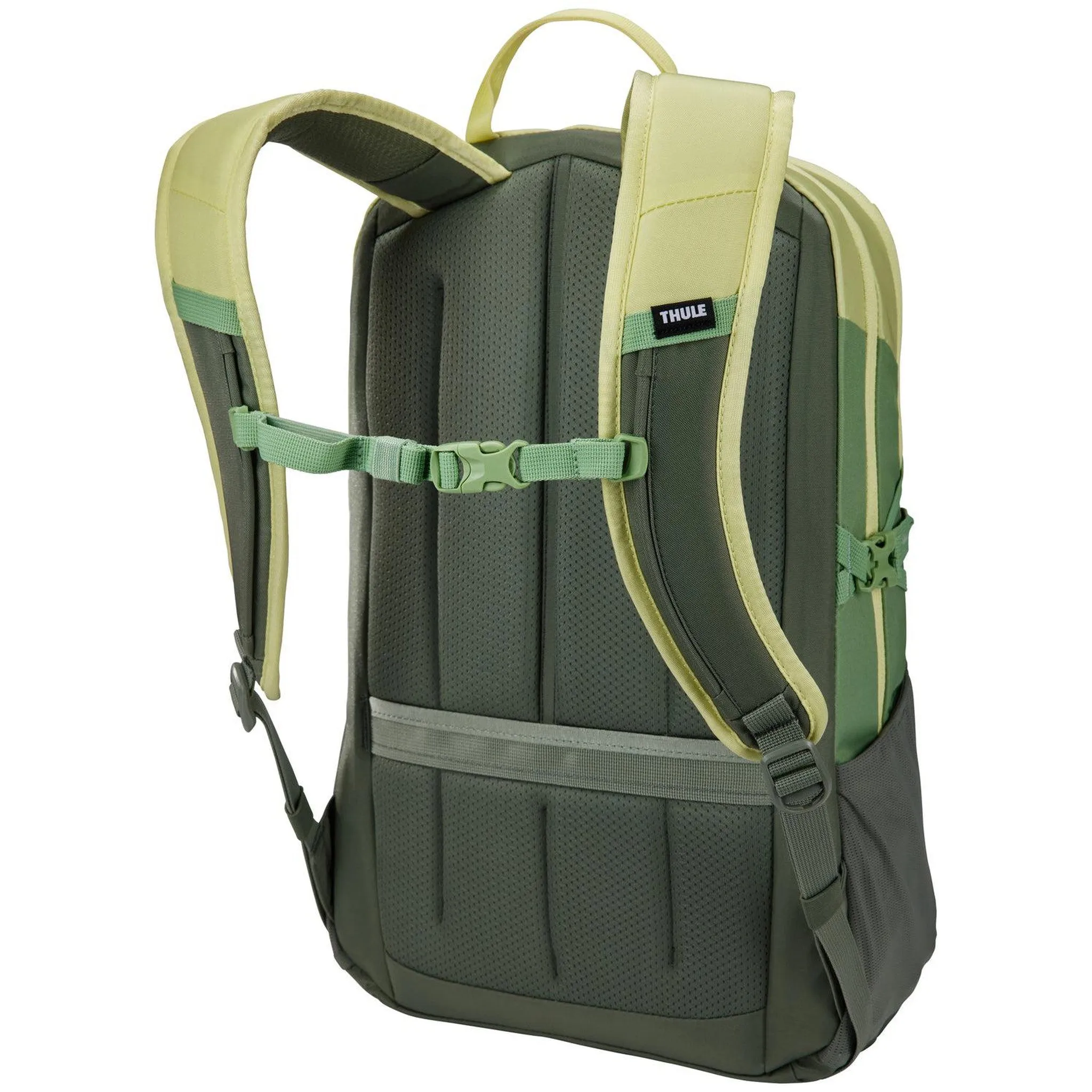 Thule Luggage EnRoute Backpack 23L