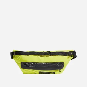Túi Đeo Hông Nữ Adidas Sport Casual - Vàng