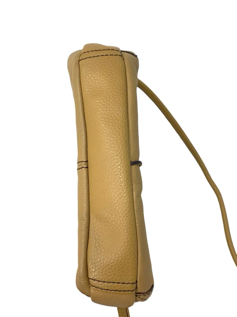 TIGNANELLO  small CROSSBODY W