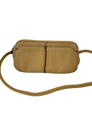 TIGNANELLO  small CROSSBODY W