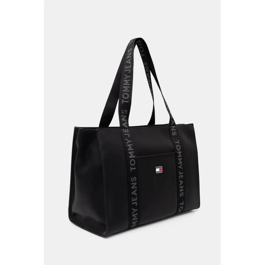 Tjw Daily Elevated Tote