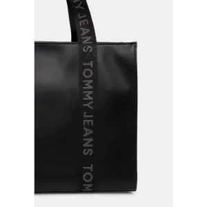 Tjw Daily Elevated Tote